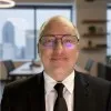 David Peyton