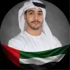 Rashed Alhosani
