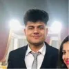 Deepak Pathak