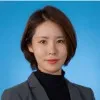 Hana Chang