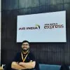 Hrishikesh Bhattacharjee