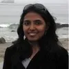 Radhika Garg