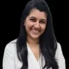 Karishma Shanghvi