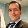 Hicham Anouar