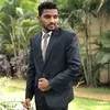 ASIF LOKAPURI
