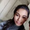 Neha Ghoniya