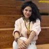 Suzana Fernandes Gomes