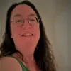 Jennifer Myers