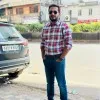 Imran Shaikh