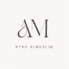 Ayah AlMuslim