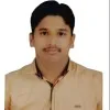 Prashant Shaha