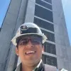Roberto Hans Blanco Gaytan