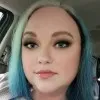 Amy Antee