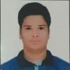 Vijay Singh chauhan