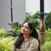 Priyanshi Prasad