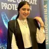 Reem Zahran