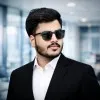 Ranjit Patil