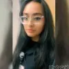 Johanna Torres