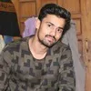 Umesh Jangid