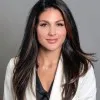 Antonella Battifora