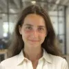 Daniella Biblin