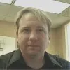 Travis Mueller