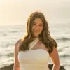 Rebecca Wasserman