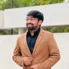 Neel Dharsandiya