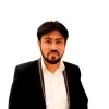 Syed Yasir Hassan