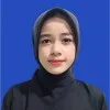 Listiana wati