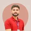 Adil Mumtaz