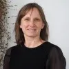 Nancy Guérin