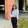 Kashish Agarwal