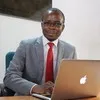 Jefferson Olongo