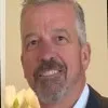 Michael Mandel