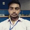 Yashaskar Shubham