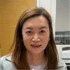 Janet Chan