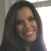 Daniela Murillo