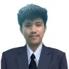 Marl joshua Banaguas