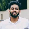 Aboobacker Siddique
