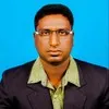 Mag Law Foundation Legal Services