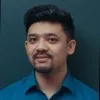 Raju Paudel