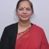 shashi bala