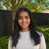 Sonia Cherian