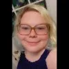 Margaret McCann