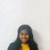 Devyani Rao