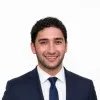 Levi Schwartz