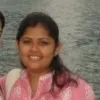 anagha hiremath