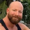 Scott Rogers