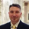 James Sullivan